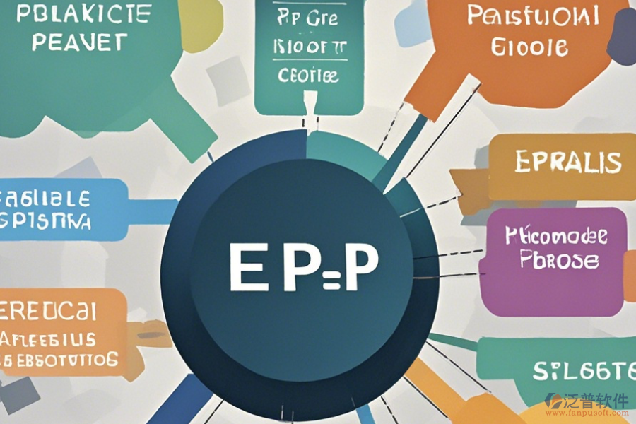 erp系統(tǒng)哪個(gè)簡(jiǎn)單好用還便宜