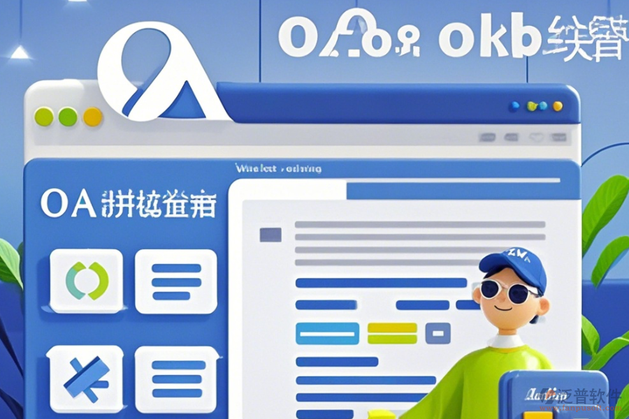 內(nèi)部辦公系統(tǒng)手冊(cè)，免費(fèi)升級(jí)福利有哪些？