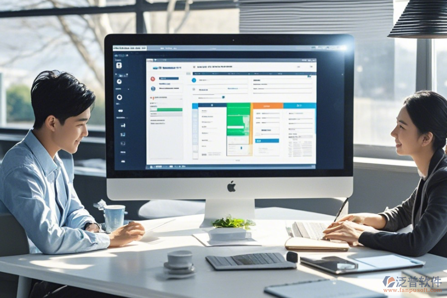 會(huì)議協(xié)同系統(tǒng)怎么操作，有詳細(xì)使用教程嗎？