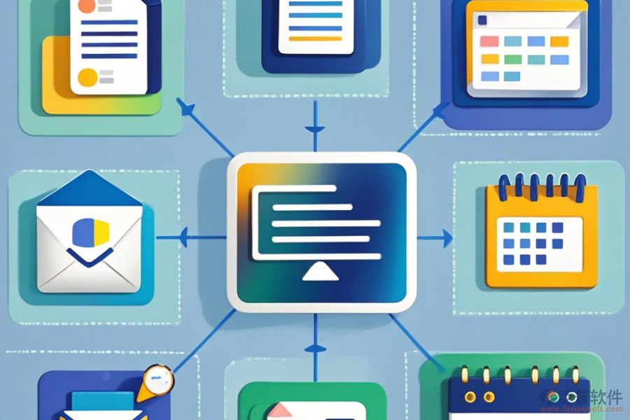 公司網(wǎng)上辦公軟件簡化版有哪幾種版本？