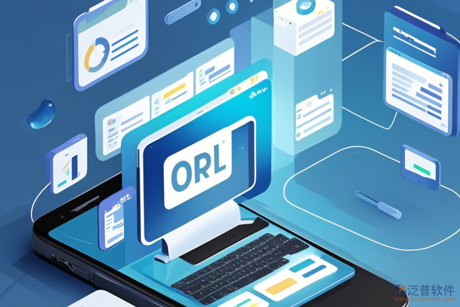 OA辦公自動(dòng)化系統(tǒng)培訓(xùn)手機(jī)端哪家口碑好且培訓(xùn)效果佳？