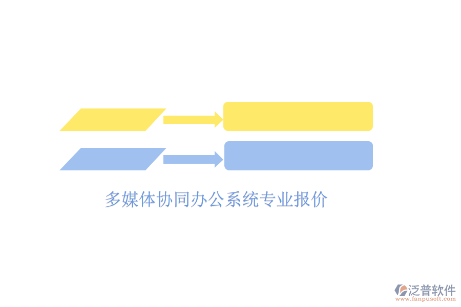  多媒體協(xié)同辦公系統(tǒng)專業(yè)報(bào)價