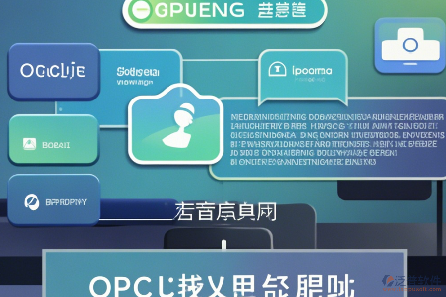 如何操作會(huì)議辦公系統(tǒng)并獲取使用教程？