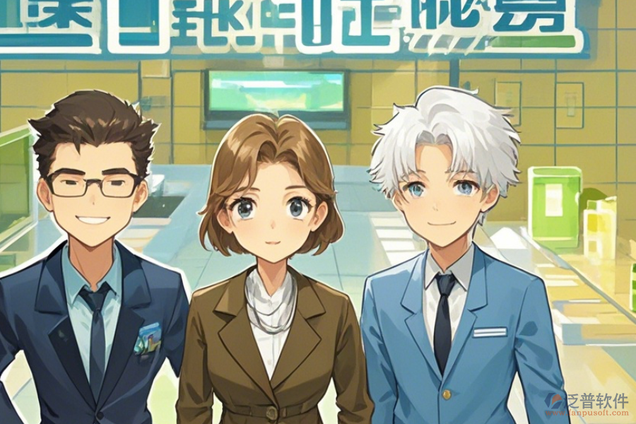 醫(yī)藥生產企業(yè)erp系統(tǒng)排行