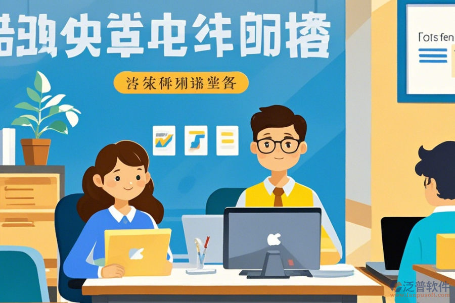 公司為何采用建筑設計協同系統及其升級方法？