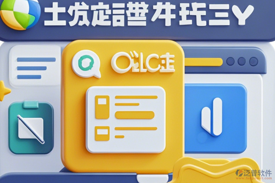 移動OA軟件下載，輕松實現(xiàn)遠(yuǎn)程辦公