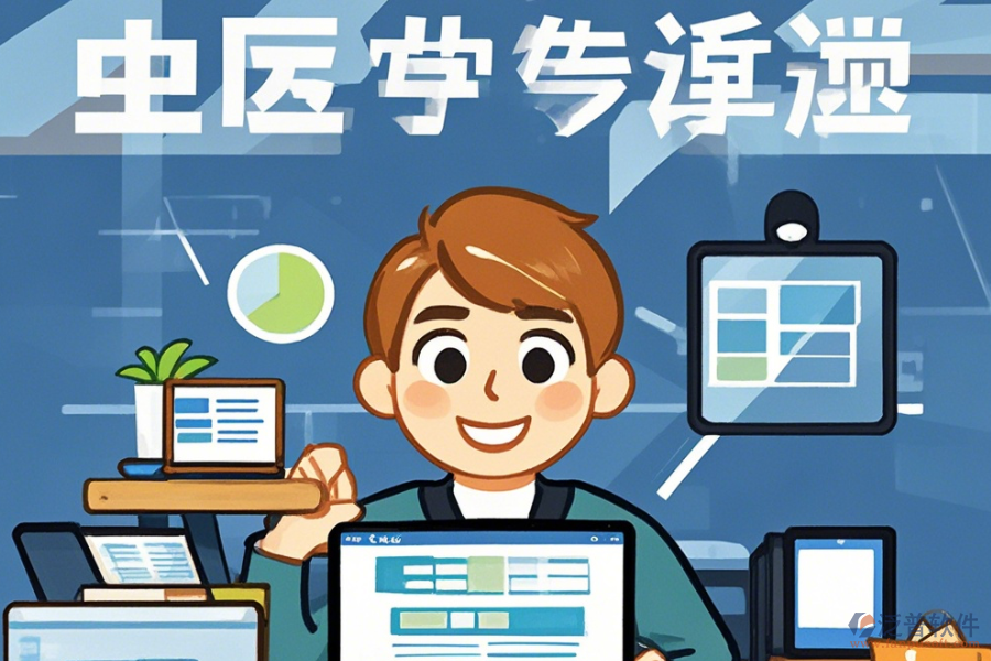 國企辦公系統(tǒng)學(xué)習(xí)方法及免費(fèi)升級機(jī)會？