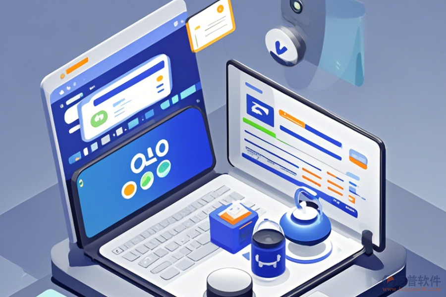 OA系統(tǒng)架構(gòu)使用說明與免費升級資源？