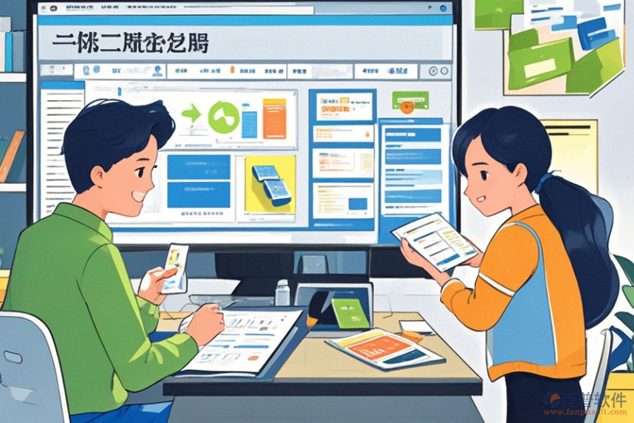 遠(yuǎn)程協(xié)同辦公軟件操作指南與升級(jí)方案？