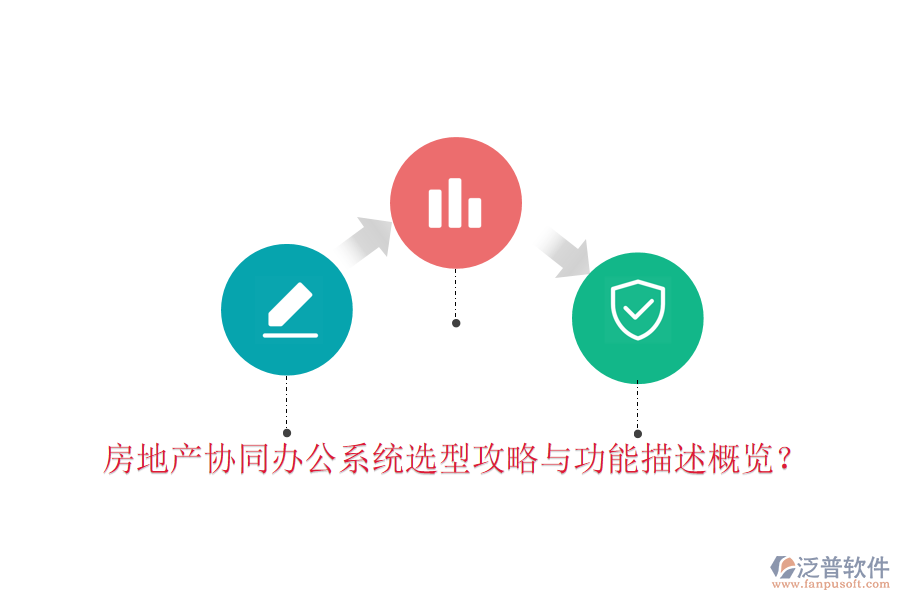  房地產(chǎn)協(xié)同辦公系統(tǒng)選型攻略與功能描述概覽？