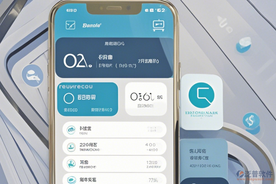 哪家公司OA系統(tǒng)手機(jī)端費(fèi)用合理且口碑好？