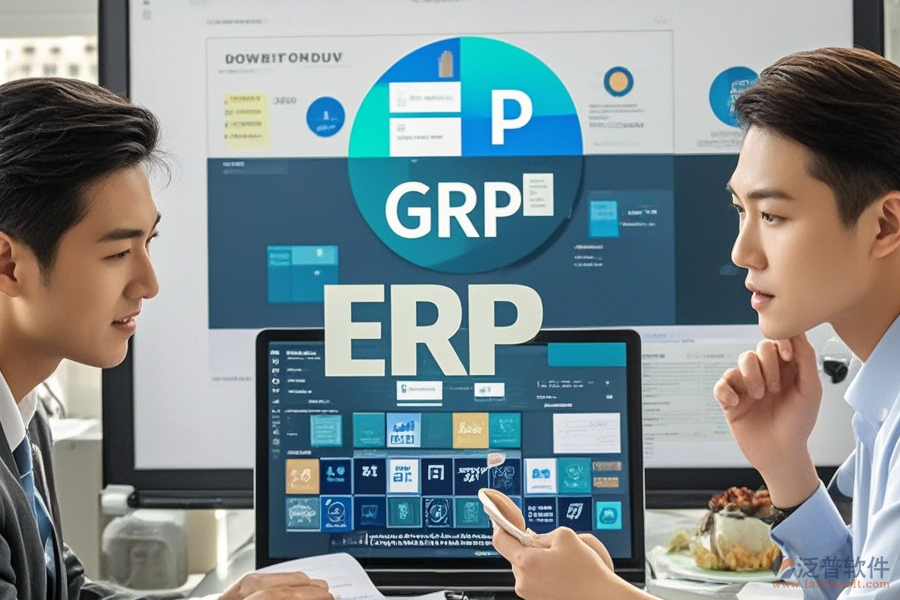 erp報(bào)表系統(tǒng)學(xué)習(xí)心得