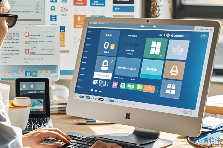 無紙化辦公管理系統(tǒng)操作指南與升級要點是什么？