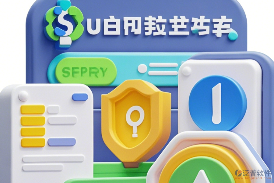 辦公文件處理軟件，快速下載體驗