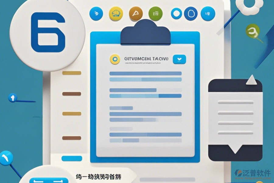 如何獲取培訓學校辦公系統(tǒng)操作流程圖及使用教程