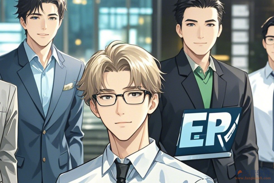 南京電子erp系統(tǒng)開發(fā)