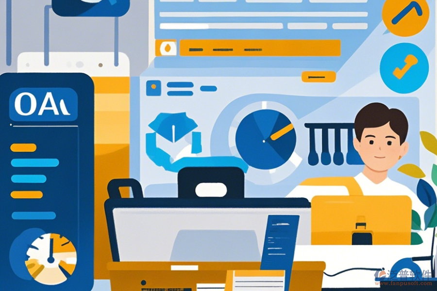 規(guī)劃設(shè)計院辦公系統(tǒng)優(yōu)缺點及獨特特點？