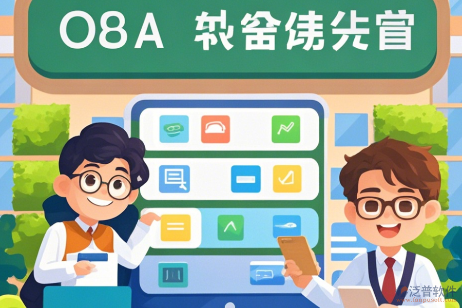 學(xué)校教務(wù)OA系統(tǒng)定制開發(fā)與二次開發(fā)平臺(tái)選擇？