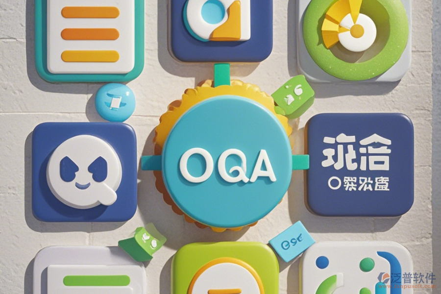 機(jī)械OA系統(tǒng)手機(jī)端哪家口碑好值得推薦？