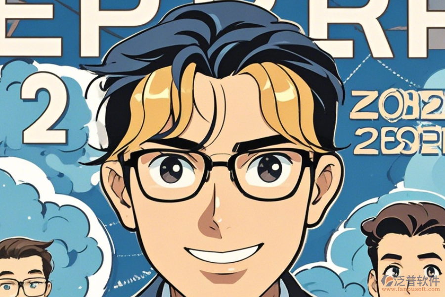 根據(jù)這個(gè)標(biāo)題生成卡通圖片，圖片里面的人必須是漫畫人，不能是真人