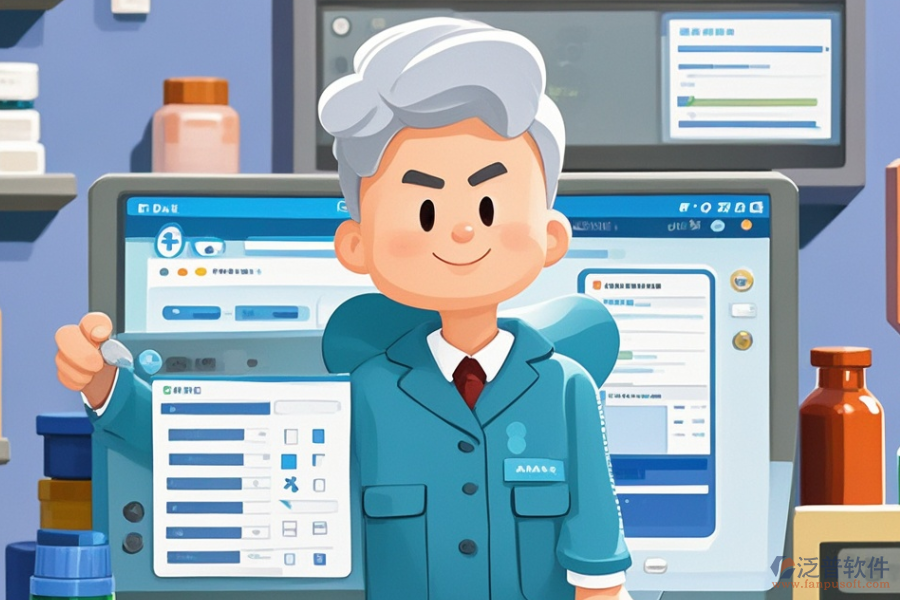 醫(yī)藥協(xié)同平臺(tái)怎么開發(fā)才能了解有多少品牌？