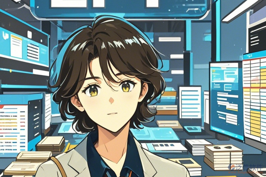 珠海鋁材廠模具erp系統(tǒng)價格