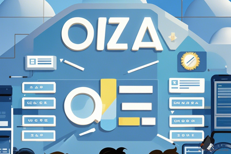 保險(xiǎn)行業(yè)OA系統(tǒng)有哪些顯著優(yōu)勢與獨(dú)特特征？