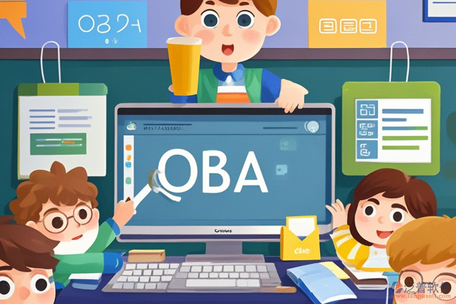 教育OA管理系統(tǒng)優(yōu)缺點(diǎn)及技術(shù)特色解析?
