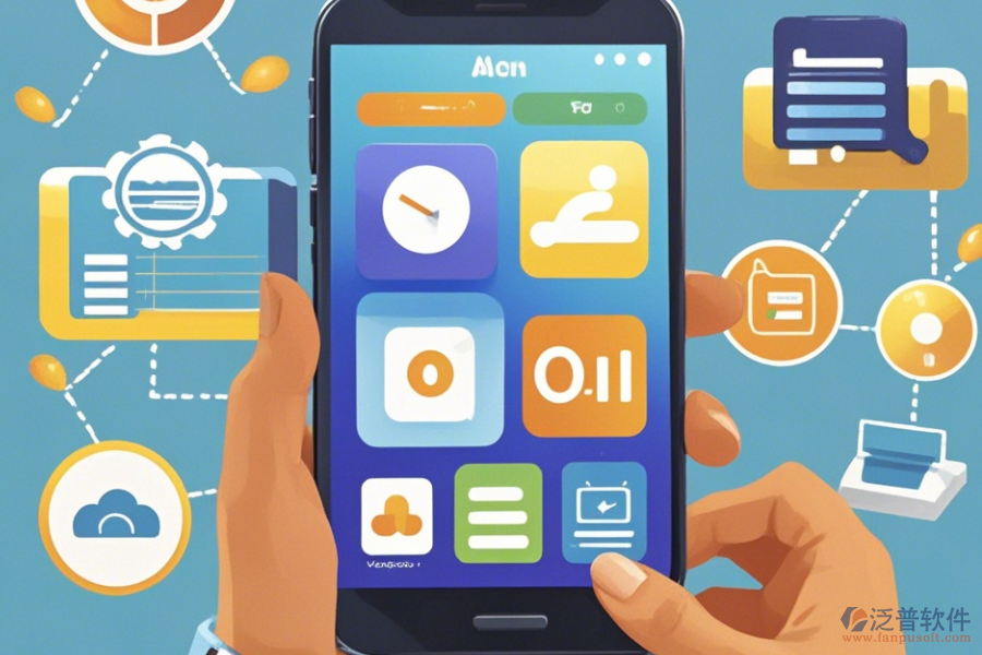 手機(jī)辦公APP使用手冊(cè)，哪些升級(jí)免費(fèi)？