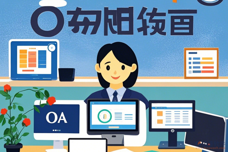 公司如何在線管理會(huì)議室系統(tǒng)并享受免費(fèi)升級(jí)？