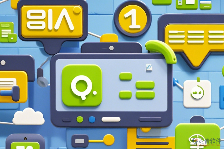 手機(jī)OA辦公系統(tǒng)市場(chǎng)價(jià)使用教程，升級(jí)需注意哪些？