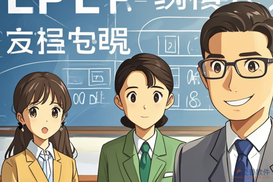 福建無(wú)貨源erp系統(tǒng)培訓(xùn)機(jī)構(gòu)