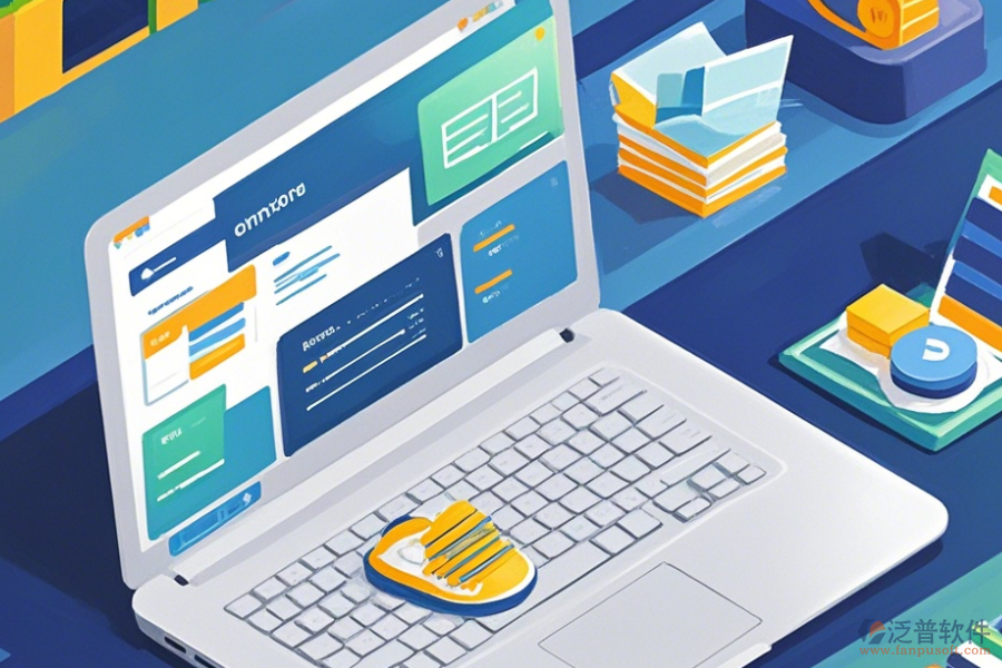 幼兒園辦公管理系統(tǒng)操作步驟及使用教程概覽