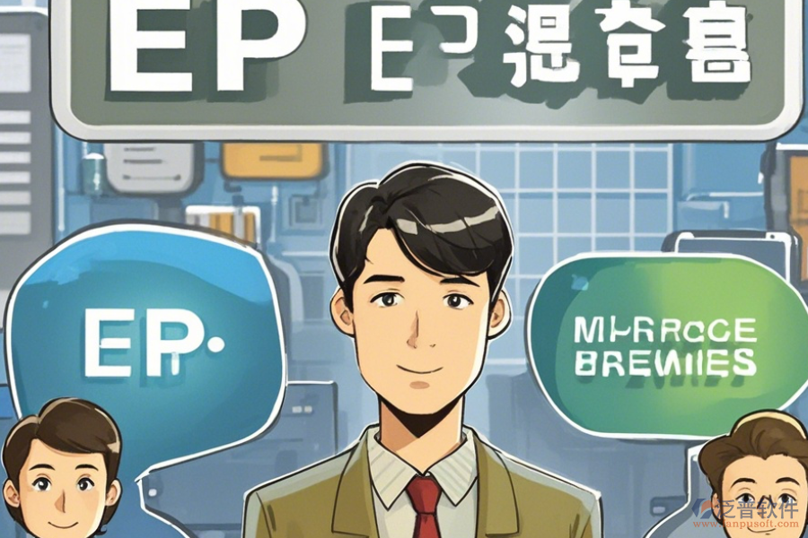 根據(jù)這個(gè)標(biāo)題生成卡通圖片，圖片里面的人必須是漫畫人，不能是真人