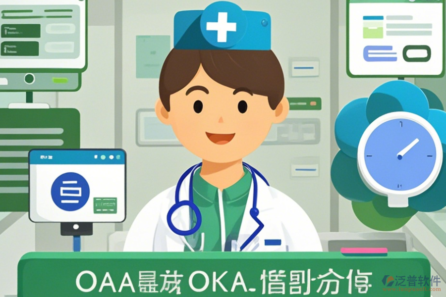 購買醫(yī)院OA系統(tǒng)定制與開發(fā)過程是怎樣的并支持<a href=http://m.theonlineadagency.com/Implementation/kaifa/ target=_blank class=infotextkey>二次開發(fā)</a>嗎？