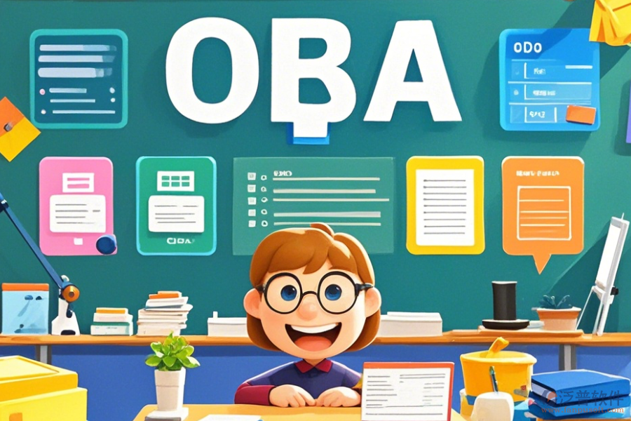 教育行業(yè)OA系統(tǒng)優(yōu)勢及技術(shù)特征概覽？