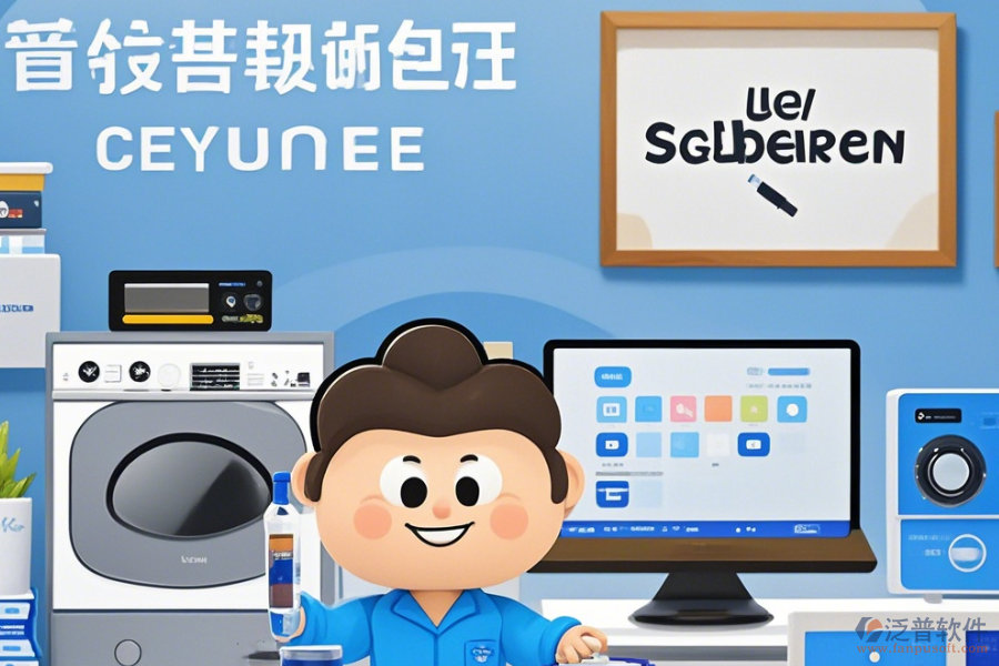 家電OA系統(tǒng)使用方法是怎樣與品牌有哪些？