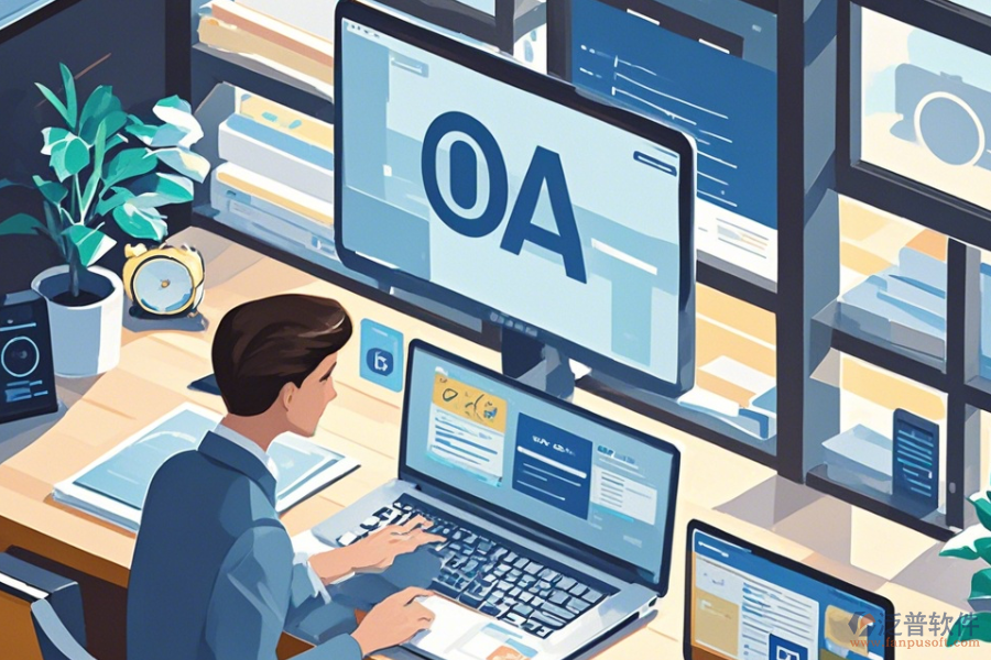 OA系統(tǒng)平臺(tái)版手冊(cè)閱讀與升級(jí)流程？