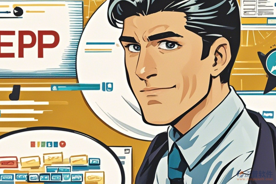 福州在線財務(wù)erp系統(tǒng)報價