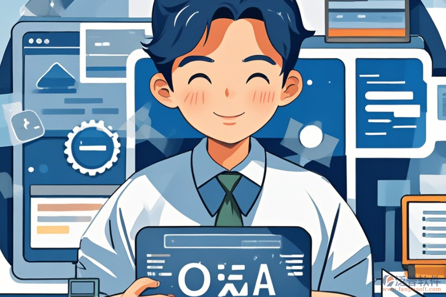 計(jì)算機(jī)辦公系統(tǒng)軟件應(yīng)用優(yōu)勢(shì)與免費(fèi)升級(jí)？