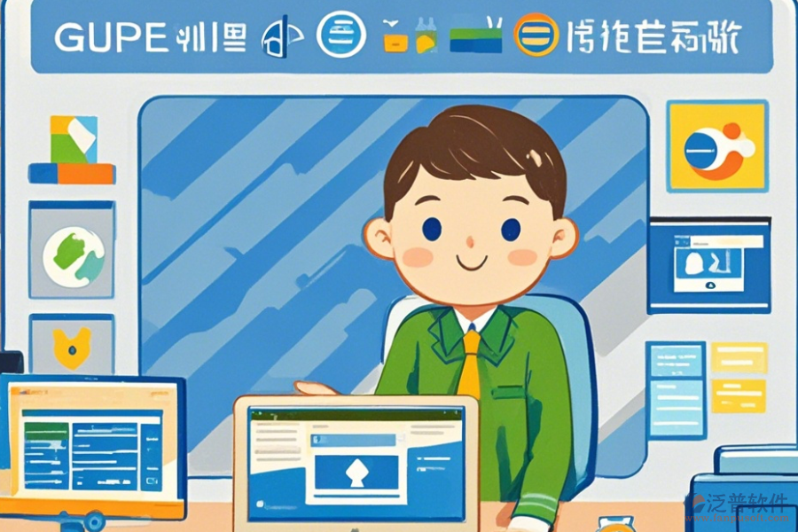 集團(tuán)OA辦公系統(tǒng)簡(jiǎn)化分類有幾種？