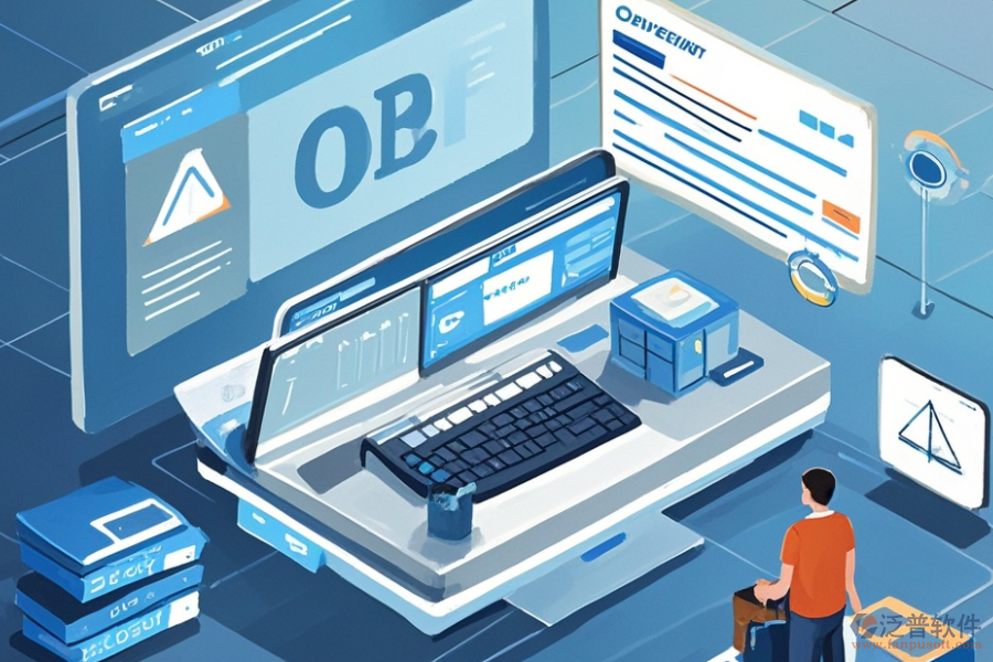 生產型企業(yè)OA系統(tǒng)三大核心優(yōu)勢及特色功能是什么？