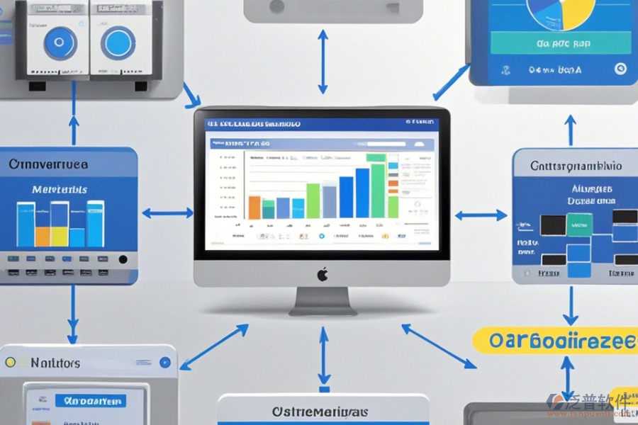 計量自動化系統(tǒng)在線使用與升級要點？