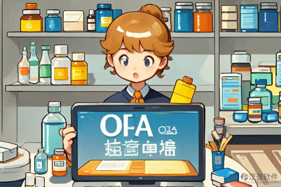 醫(yī)藥行業(yè)OA解決方案的利弊與技術(shù)特色概覽？