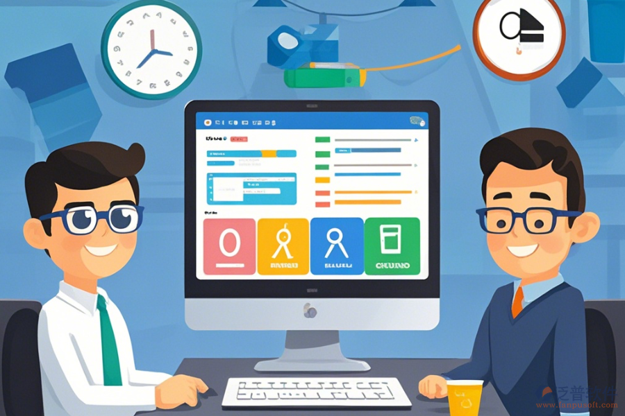 學(xué)校OA辦公軟件定制開(kāi)發(fā)費(fèi)用及二次開(kāi)發(fā)必要性?