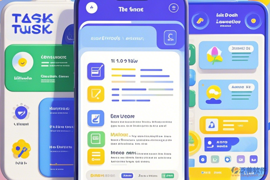 哪家任務(wù)跟蹤管理系統(tǒng)手機(jī)端口碑好且值得推薦？
