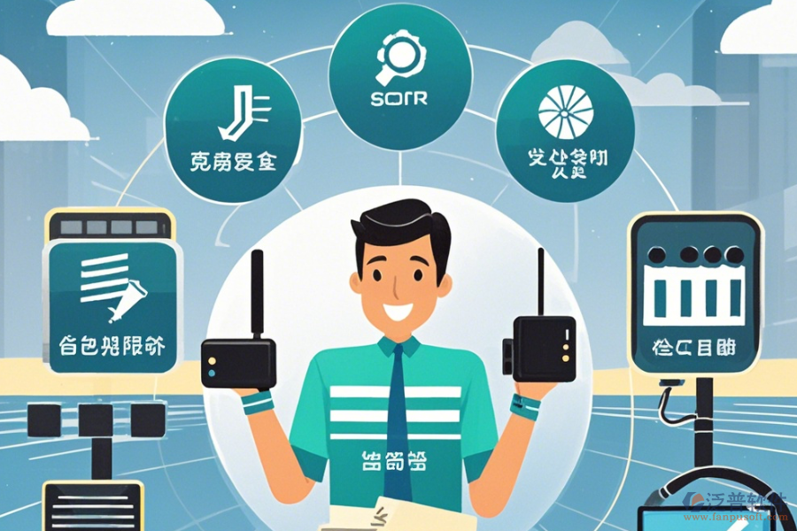 通信與信息系統(tǒng)管理的優(yōu)勢體現(xiàn)在哪？技術(shù)上有何特點？