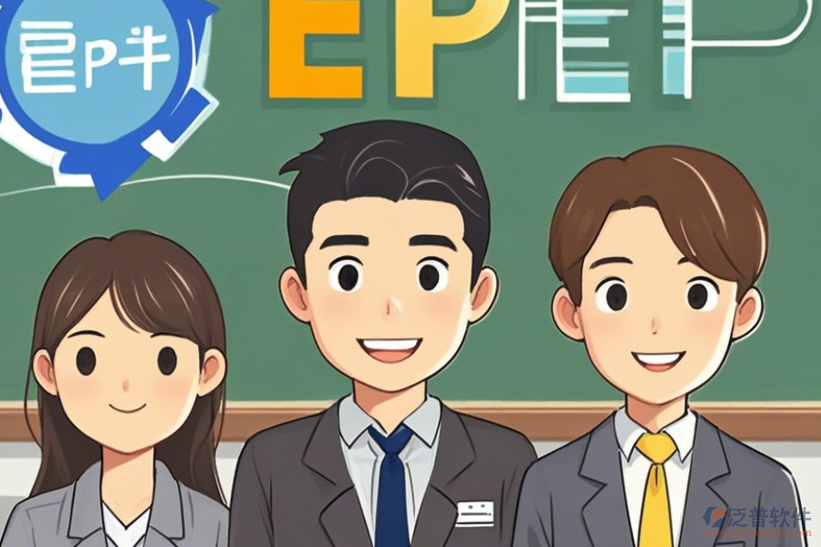 合肥教育培訓(xùn)機構(gòu)erp系統(tǒng)