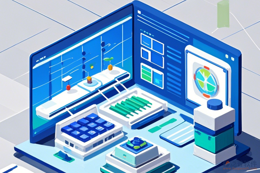 公司為何采用工業(yè)自動(dòng)化系統(tǒng)集成及其升級(jí)方法？