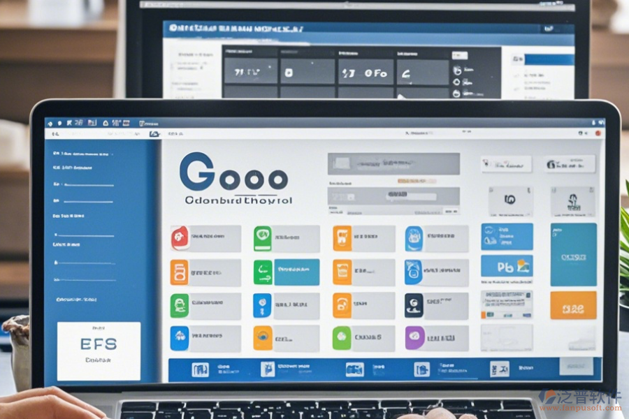 電子辦公系統(tǒng)哪家口碑好且值得一試?